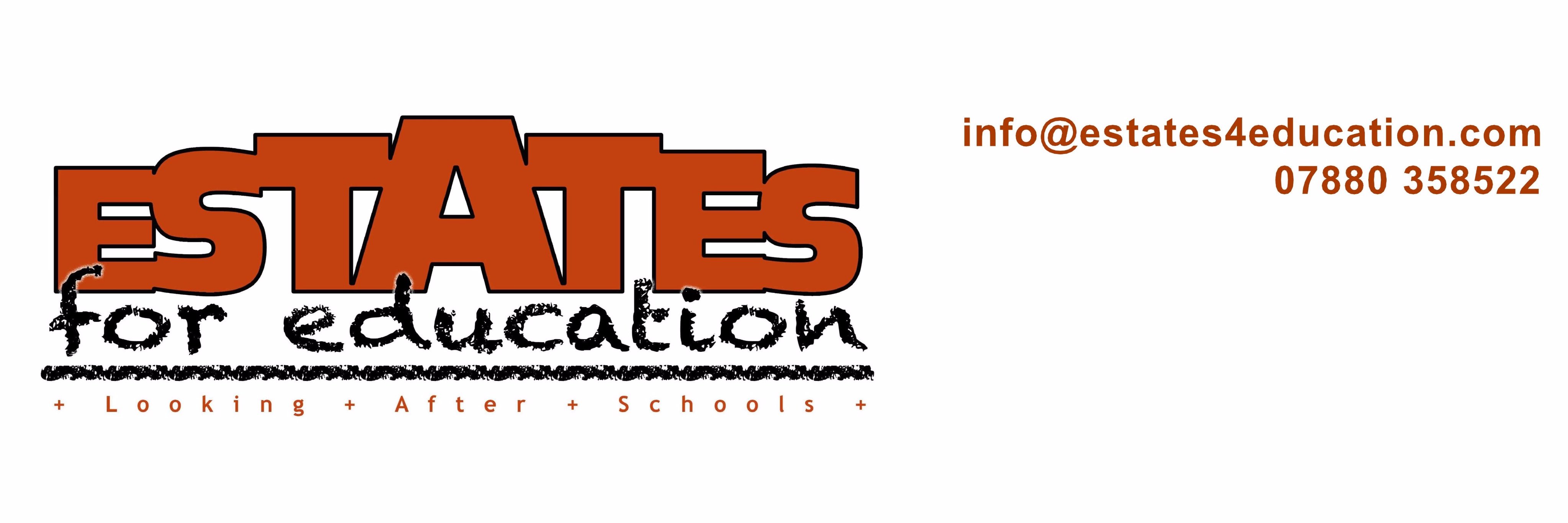 Estates4Ed's profile banner image