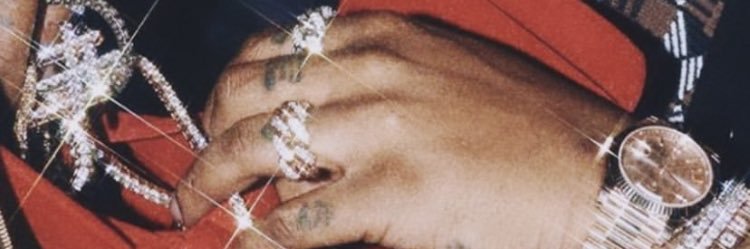 MeRk98's profile banner image