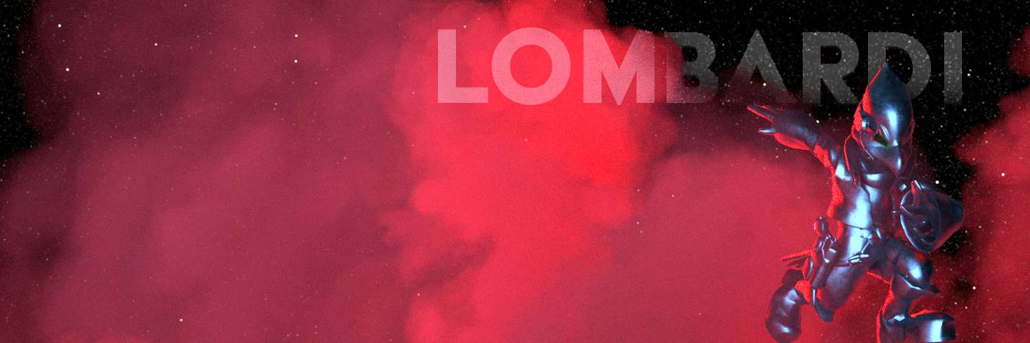 MUOH | Lombardi Profile Banner