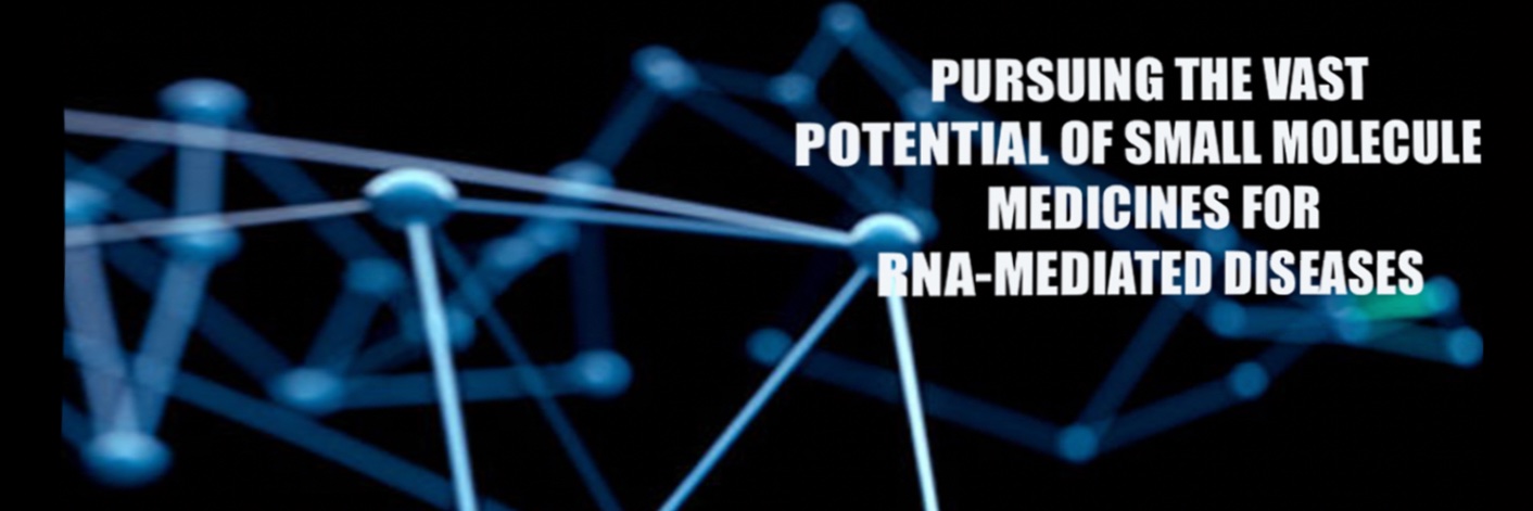 Expansion Therapeutics banner