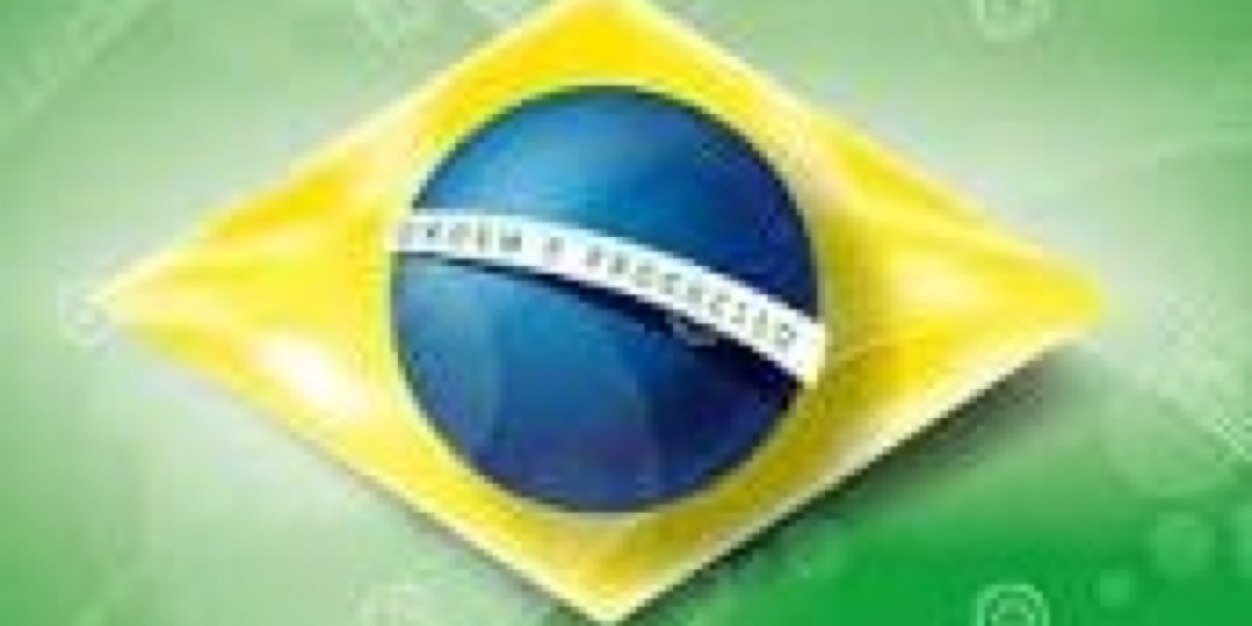 oitarek9's profile banner image