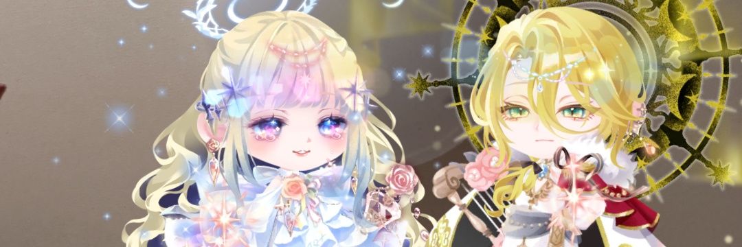 Leto_mama_Chi's profile banner image