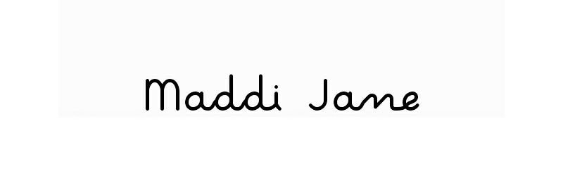 IrmaaPutriD's profile banner image