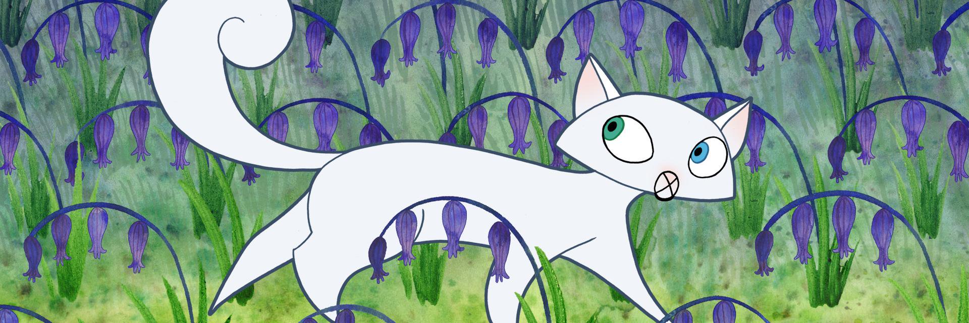 RoOrraca's profile banner image