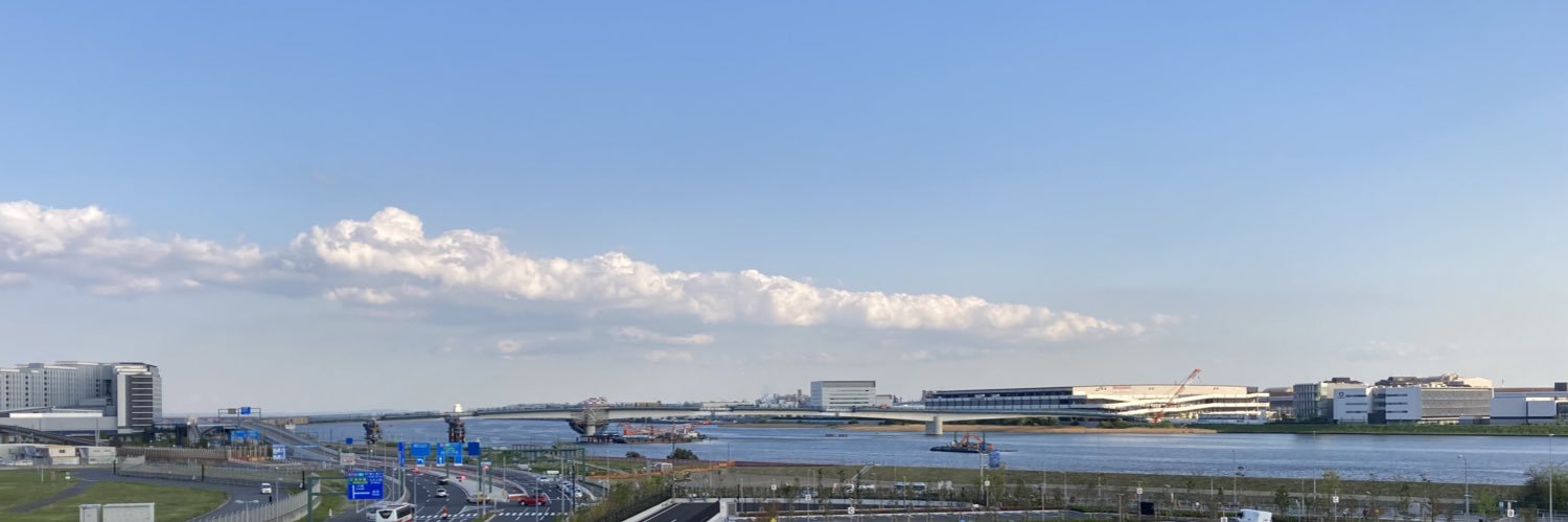 d1515's profile banner image