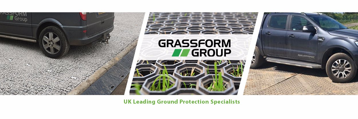 GrassformGroup's profile banner image