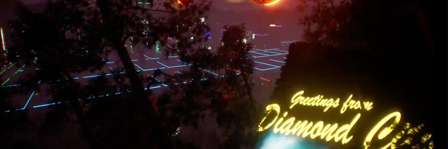 Kolab Project banner