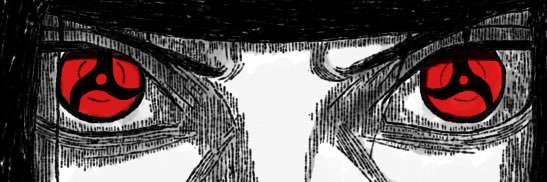 Reybees_'s profile banner image