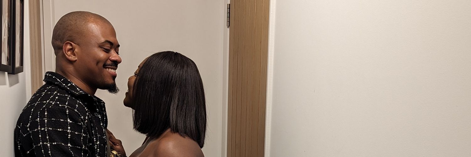 KingRocfella's profile banner image