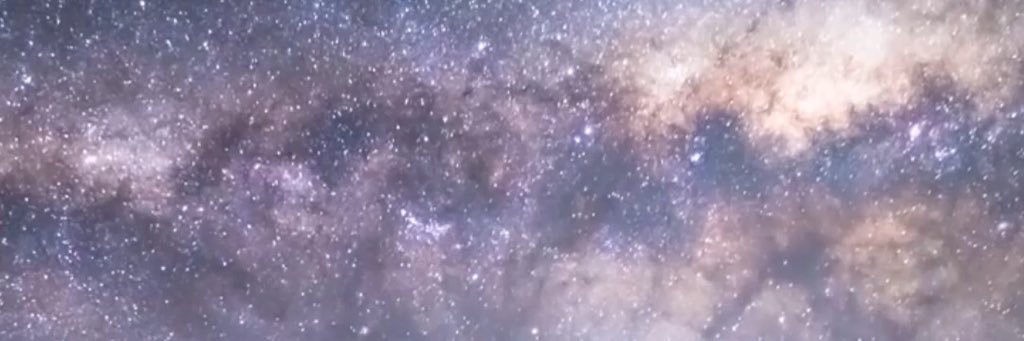 digows's profile banner image