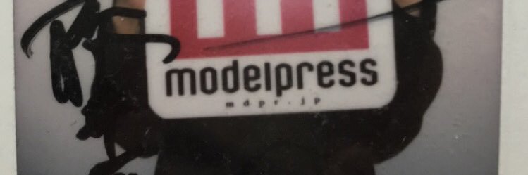 nnnnpppphhhh's profile banner image