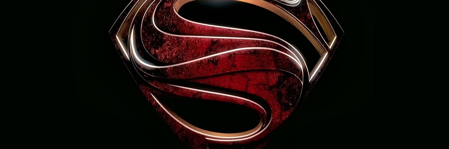 rezqism's profile banner image