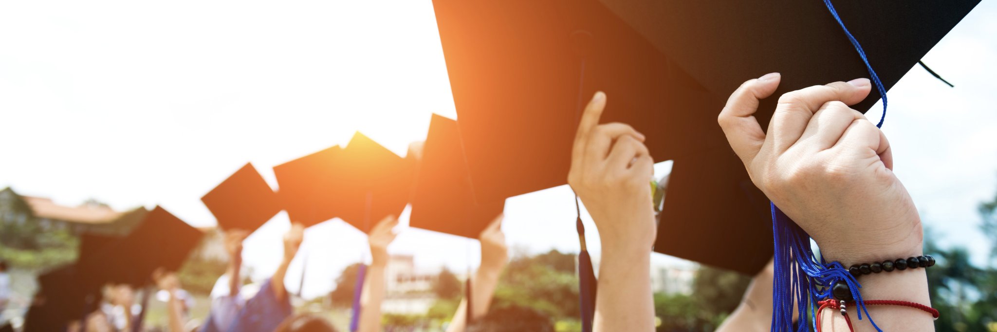 ConnecPath's profile banner image