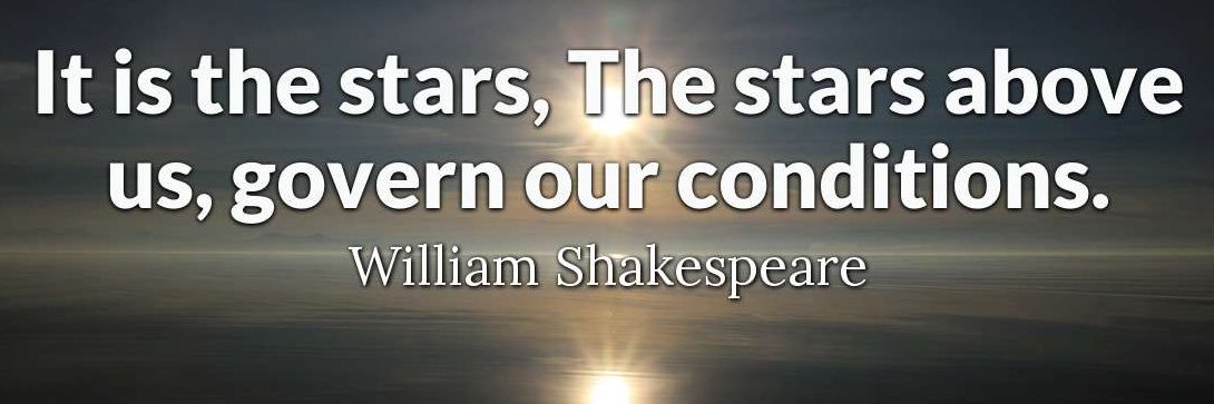 Colette Honey banner