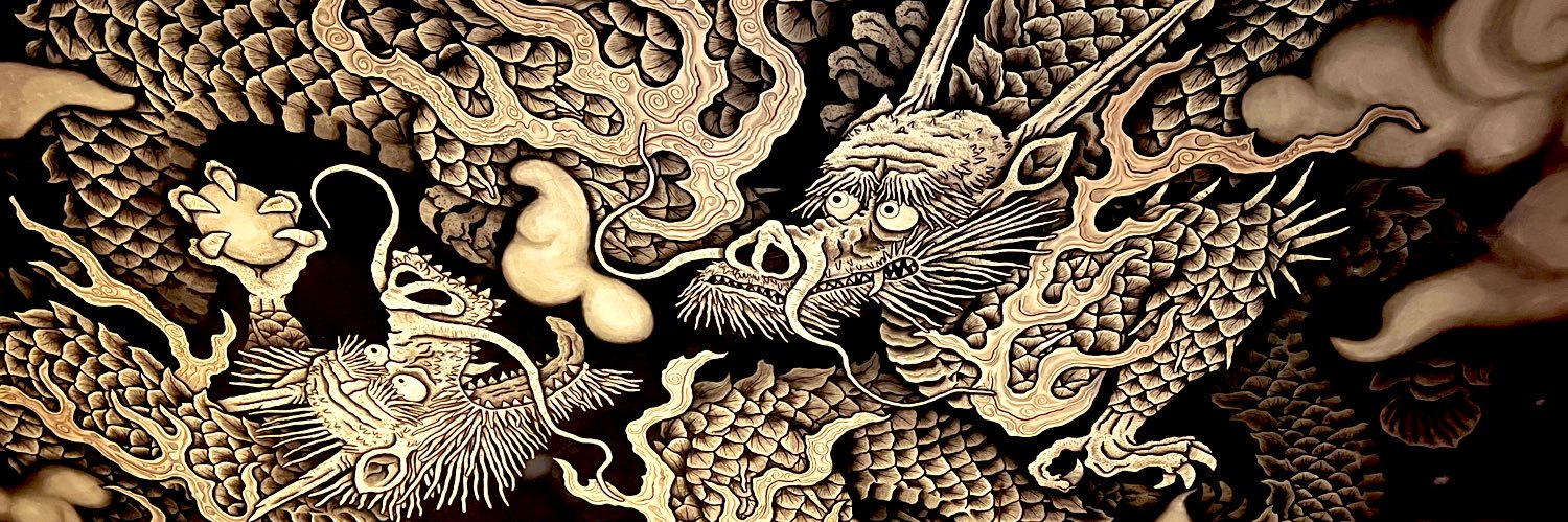 pogyi's profile banner image