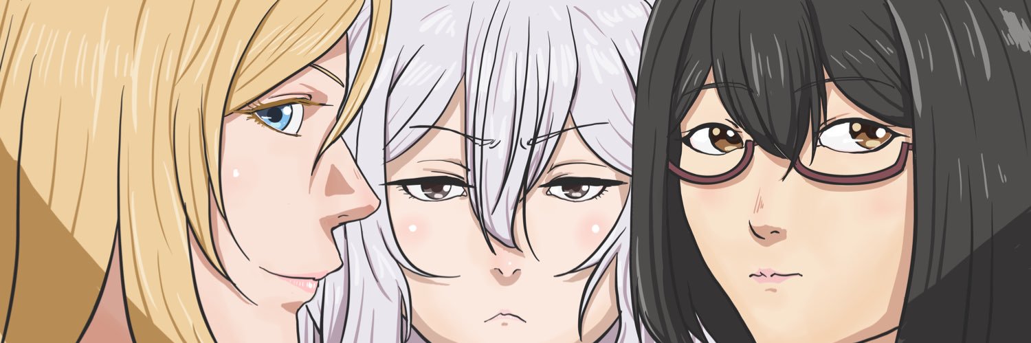Jasdgkd's profile banner image