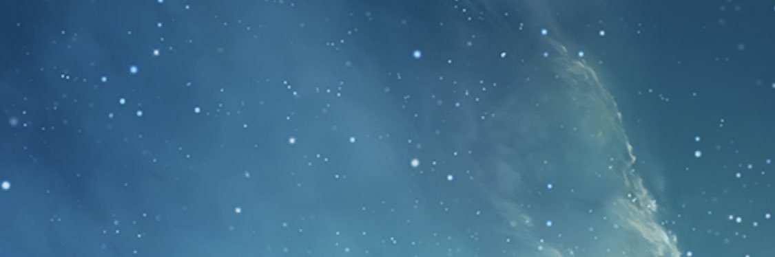 hiro30105584's profile banner image