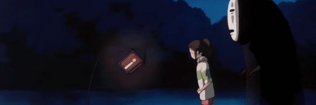 nookkill's profile banner image