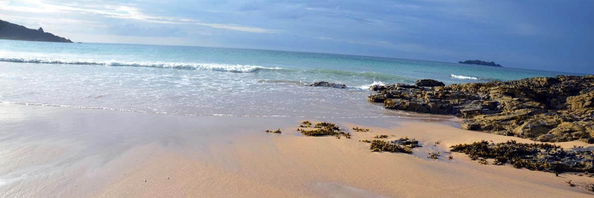 MrsCoach_Kernow's profile banner image