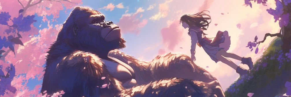 クロワッサン banner