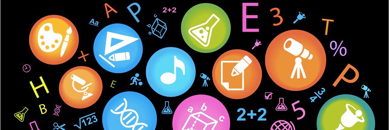 creativediva22's profile banner image