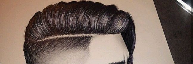 bobbyolkens's profile banner image