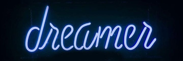 jaydeep8patel's profile banner image