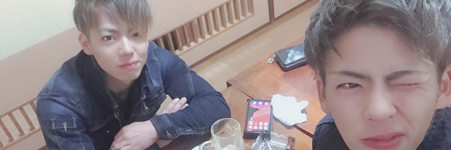 baaapopo's profile banner image