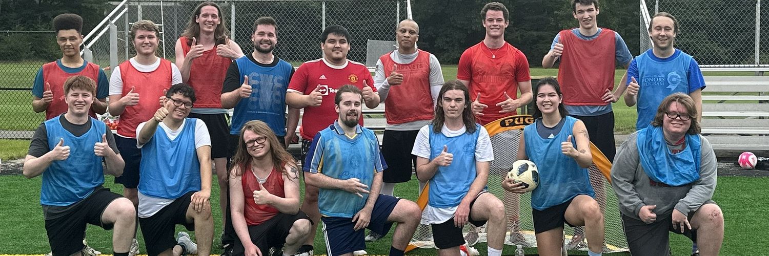 Captain Teemo On Duty! 🌿🍄 banner