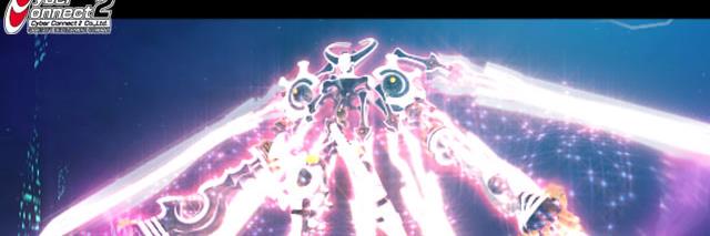 raiga809's profile banner image