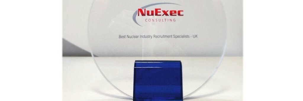 NuExec1's profile banner image