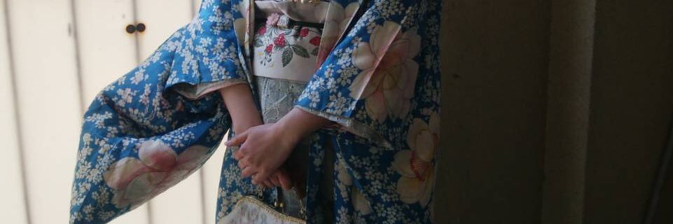 renren1986's profile banner image