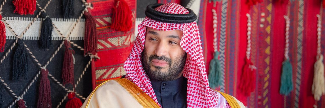 عبدالرحمن الداخل ( أبو خالد..) banner