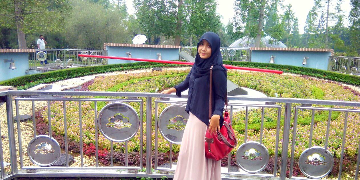 iamveeta's profile banner image
