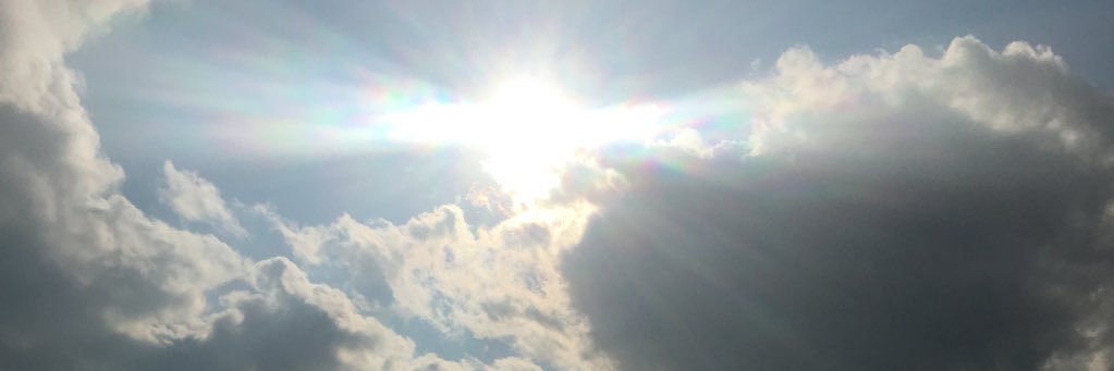 OtherAmyFreeze's profile banner image