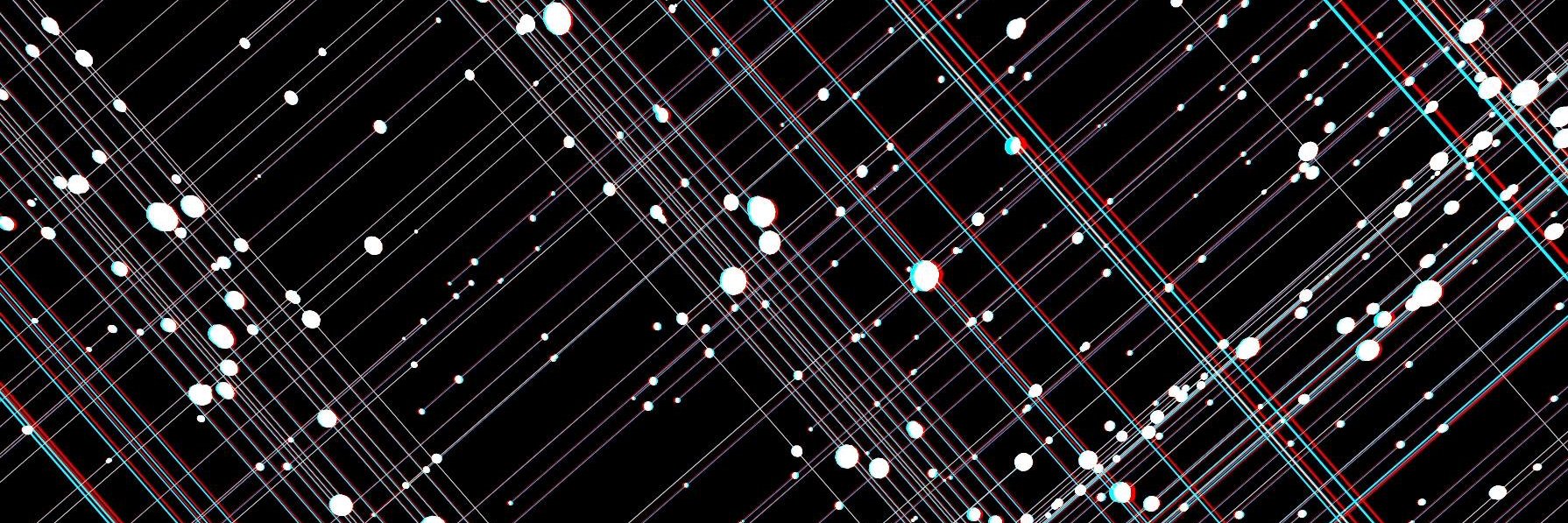 Onionlab banner