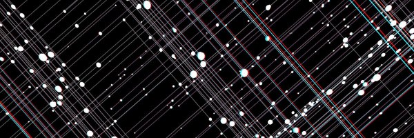 Onionlab_ Profile Banner