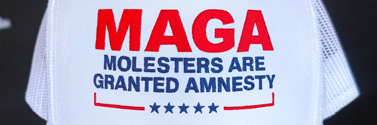 Freedom Eagle 🦅🇺🇦 banner