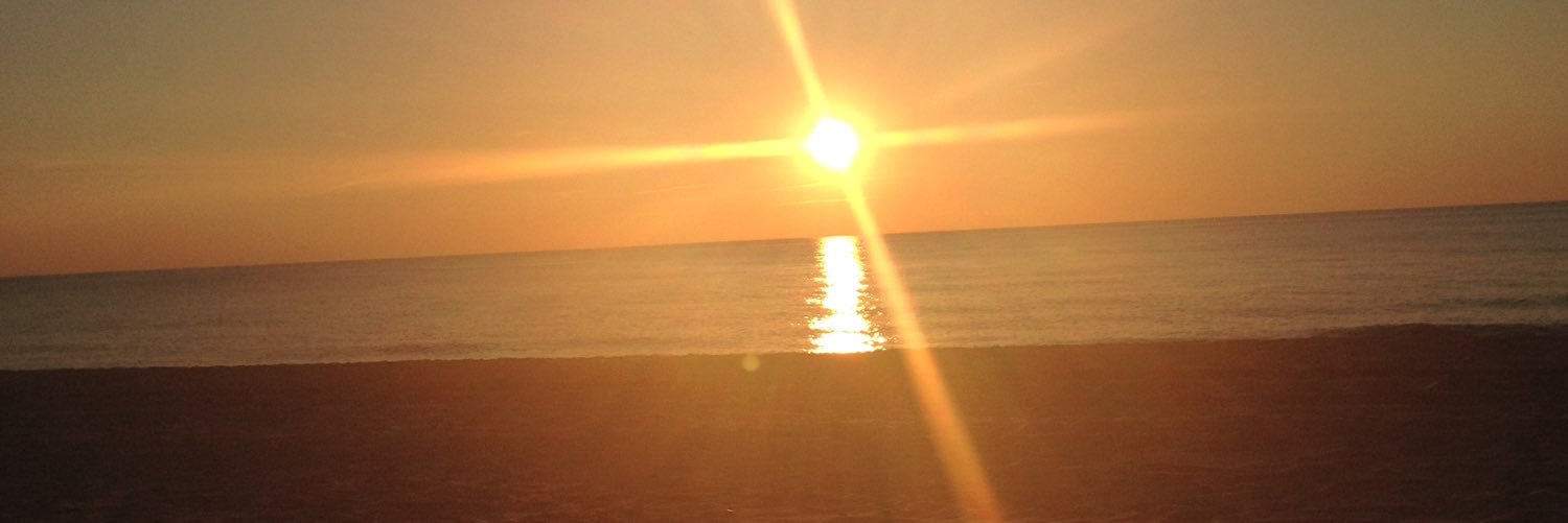 MariuszAB's profile banner image