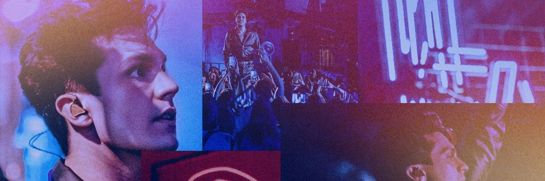 Santanize_'s profile banner image