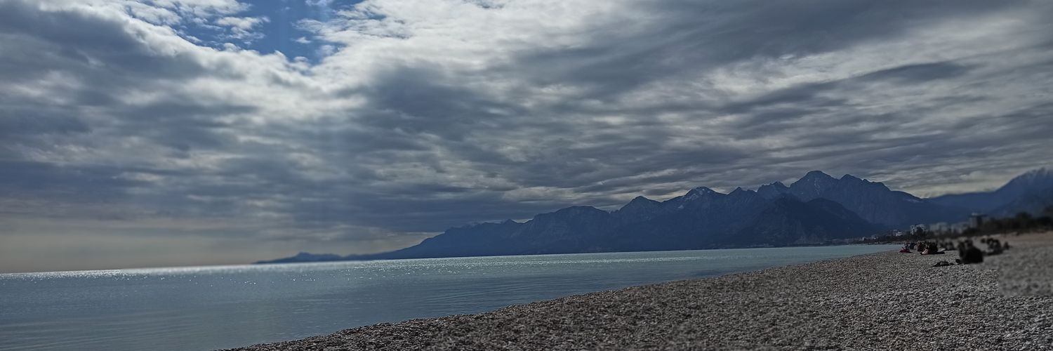 16Tmk77's profile banner image