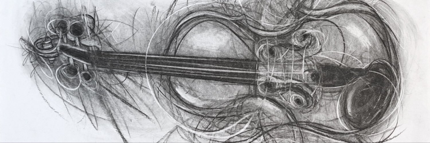 janzso_m's profile banner image