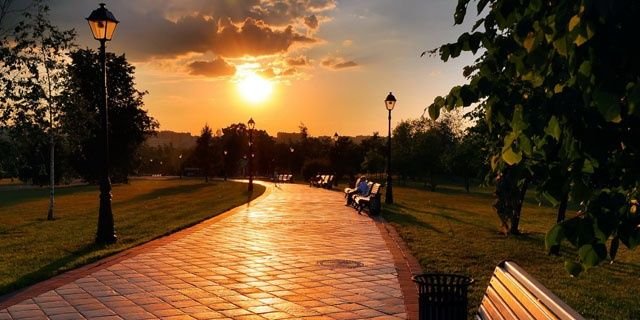 DesyErm's profile banner image