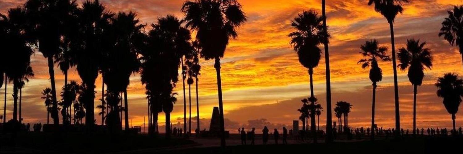 Motel Westcoast banner