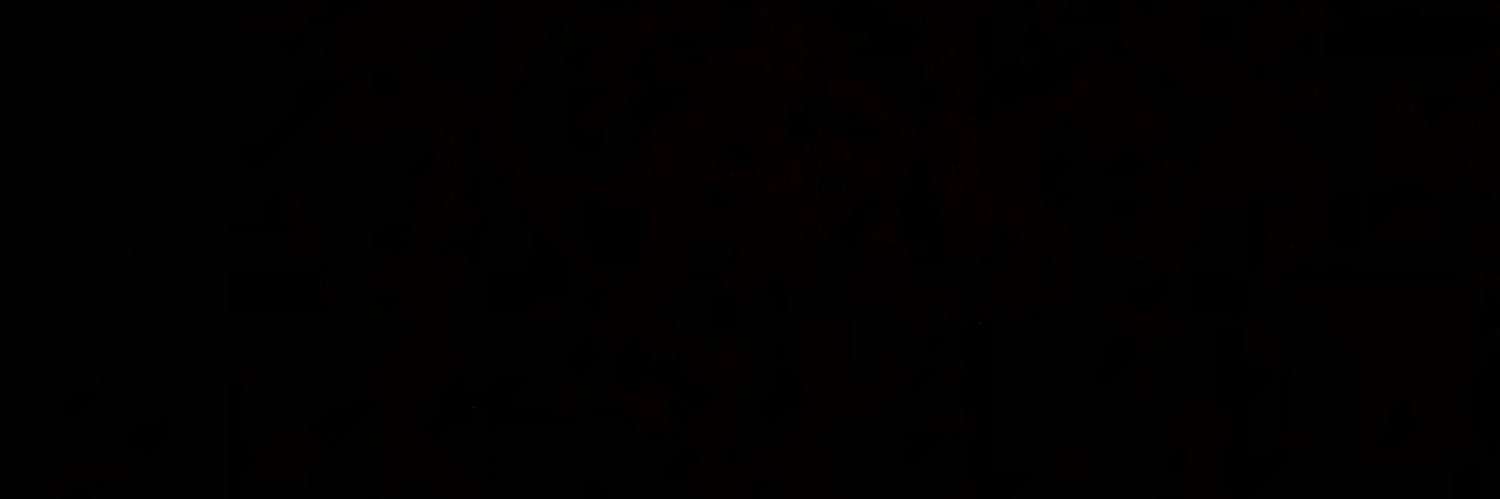 _jj117's profile banner image