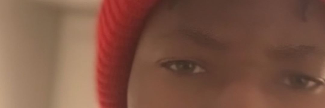 Jordanrealacc's profile banner image