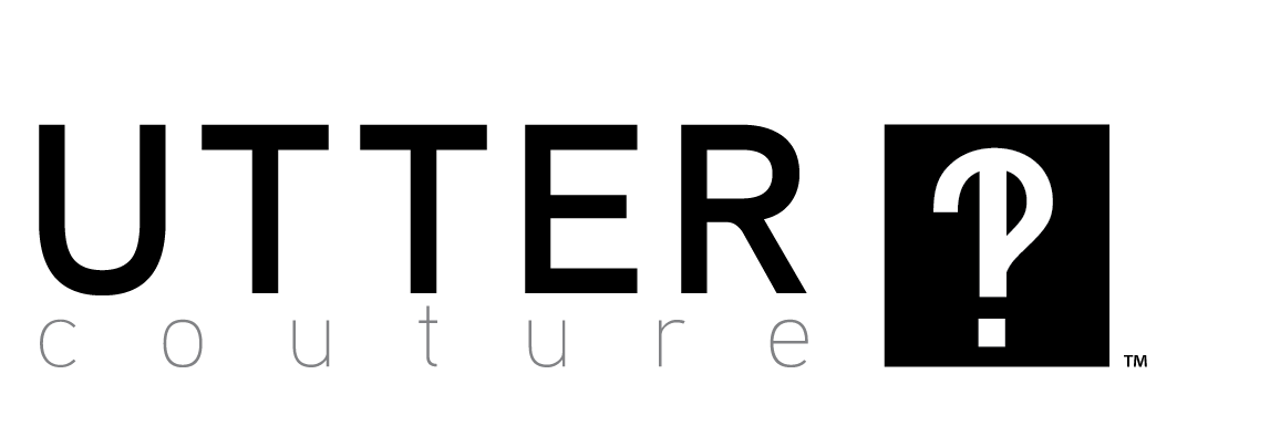 UtterCouture's profile banner image