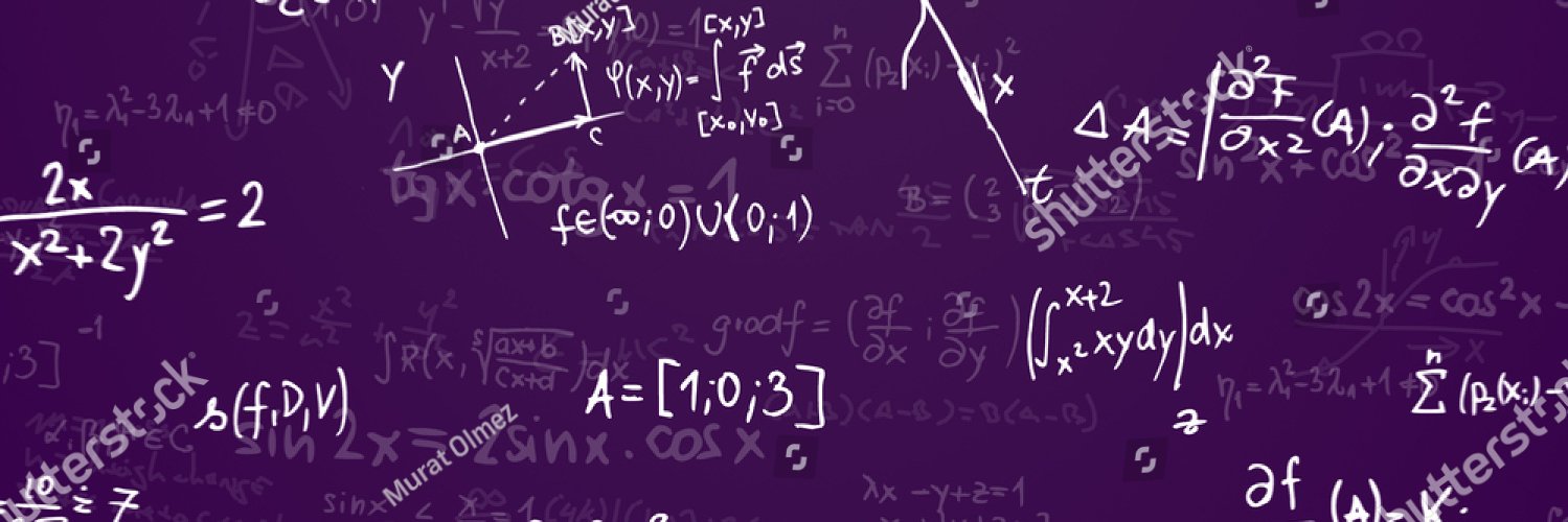 LopanPlusPlus's profile banner image