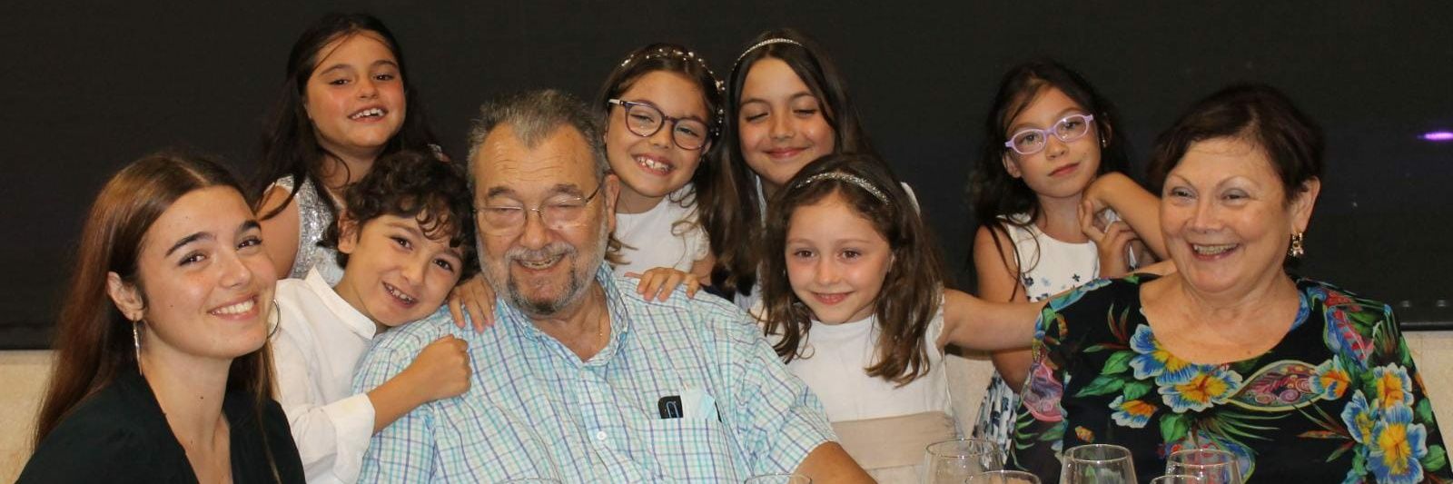 FuentesSurka49's profile banner image