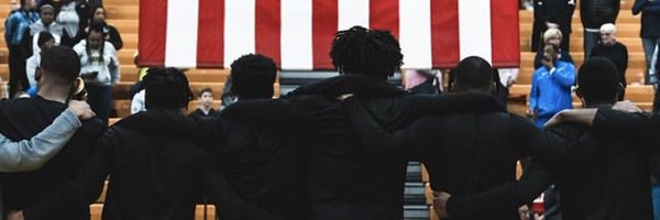 GriffithRayvon Profile Banner